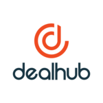 DealHub