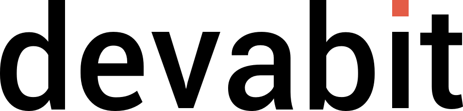 devabit