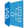 Dockit Metadata Manager