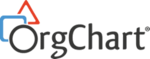 OrgChart