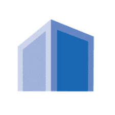 Visual Lease