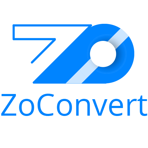ZoConvert