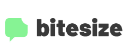 Bitesize
