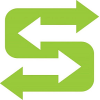 MoveInSync