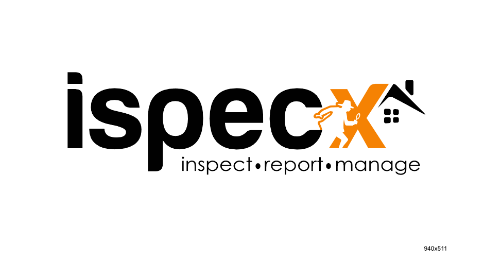 ispecx