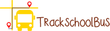 TrackSchoolBus