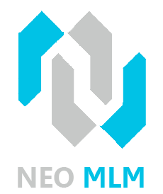 Neo MLM