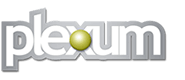 Plexum