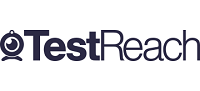 TestReach