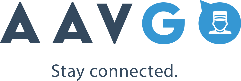 Aavgo