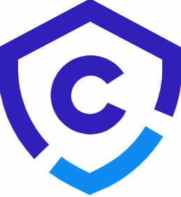 CleverControl