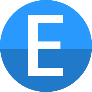 ExhibitDay