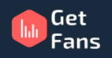 GetFans