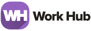Kirona Work Hub