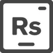 RankScience