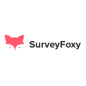 SurveyFoxy