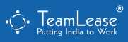 TeamLease