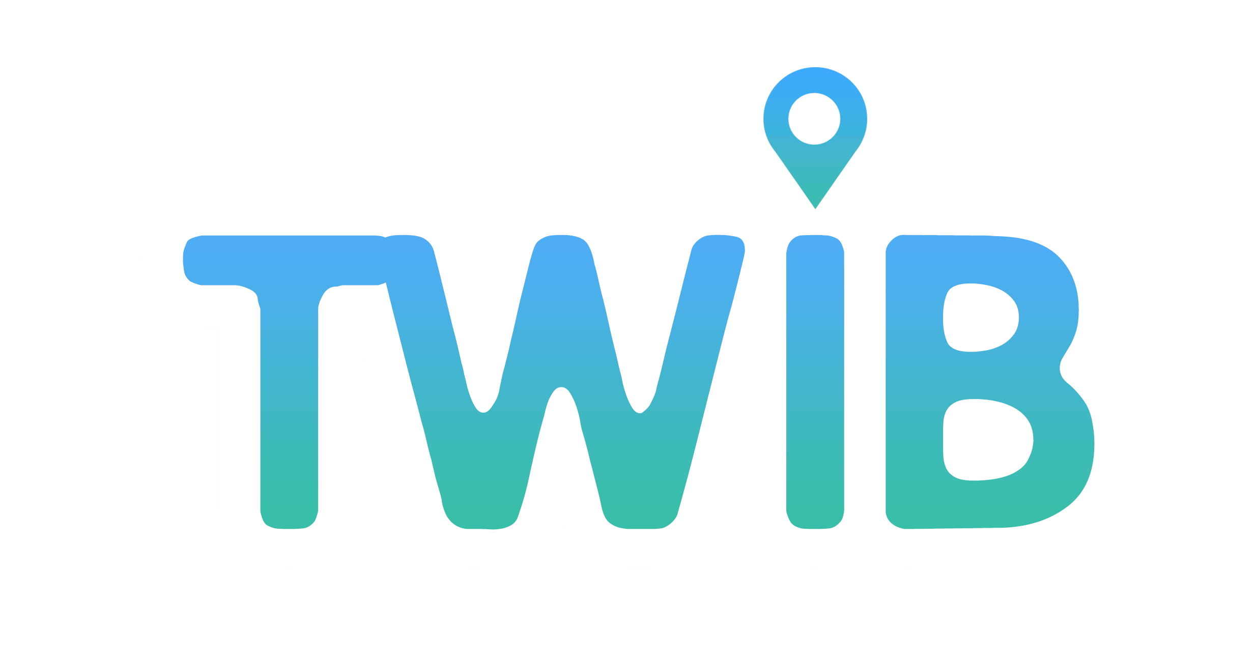 Twib