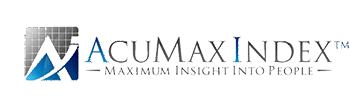 AcuMax Index