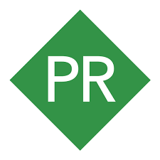 Payroll Relief