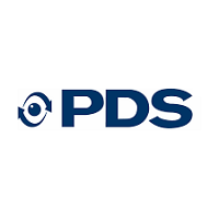 PDS Vista