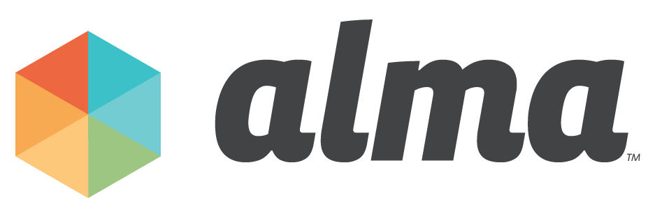 Alma