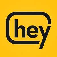 HeyMarket