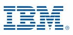 IBM Tealeaf