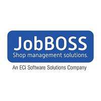 JobBOSS