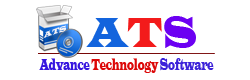 ATS Exchange OST Recovery