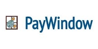 PayWindow