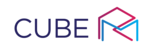 Cube RM