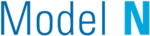 Model N