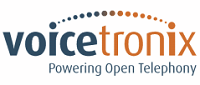 OpenPBX