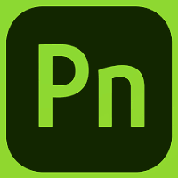 Adobe Presenter