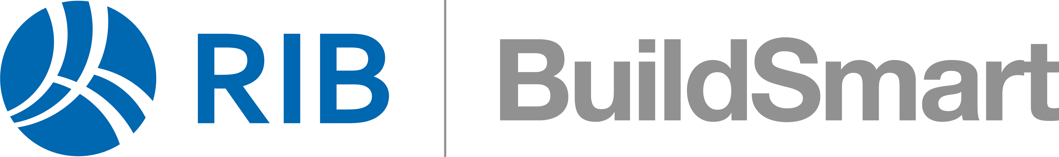 BuildSmart