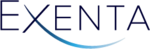 Exenta