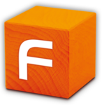Fitnet Manager