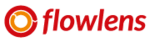 Flowlens MRP