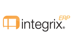 Integrix