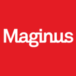 Maginus OMS