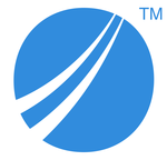 TIBCO Data Virtualization