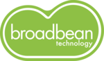 BroadBean