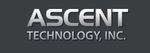 Ascent WorkZone