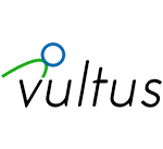 Vultus Connect