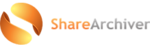 ShareArchiver