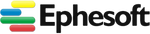 Ephesoft Transact