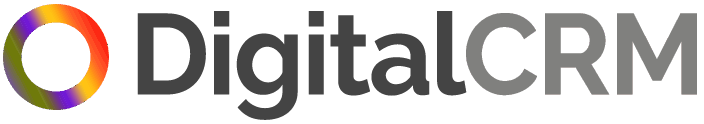 DigitalCRM