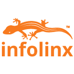 Infolinx Records Management