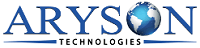 Aryson OST to PST Converter